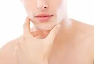 メンズ全身＋VIO脱毛【脱毛し放題】