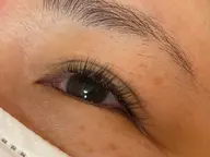 フラットラッシュ130本