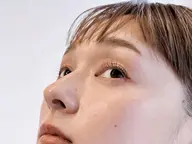 【ご新規様限定クーポン🤍】 ダメージ最小限高Tr配合まつ毛パーマ◎