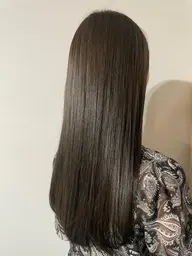 【🦢今話題沸騰中🦢】髪質改善トリートメント