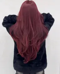 ✂️レイヤーカット✂️