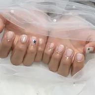 2本アート✌️(オフ込み)