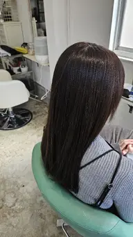 🍞フルカラーモデル🍞