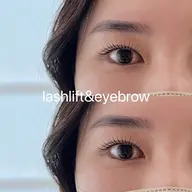 【U30の方限定】Lashlift