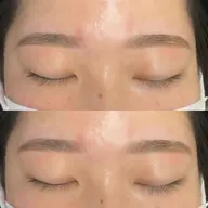 美眉アイブロウ🧸（Wax＋お仕上げメイク込み）