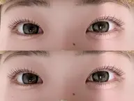 【minimo限定☆】上下まつ毛パーマ🎀