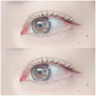 【撮影OKな方へ📸】まつ毛パーマ▶︎¥3,000 ※おひとり様1回まで