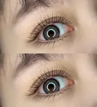 🦋4Dボリュームラッシュ🦋100束