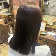 🫧2･3月限定🫧レディースカット✂️
