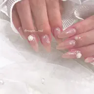 ‎🤍期間限定|長さだし|ワンカラー‎🤍