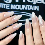 🎀当店人気NO.2💫★季節最強のカワイイ🤍マグネットベイビーブーマー✨ケア込み