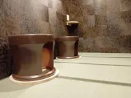 【1回あたり/¥3,000】国産よもぎ蒸し 回数券6回