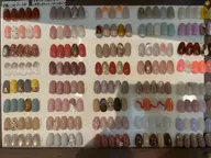 ★【オフなし】シンプル定額