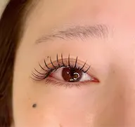 フラットラッシュ80本【＋1000円 LED変更】