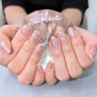 【オフ有】シンプルコース