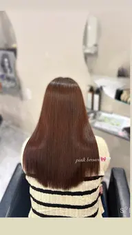 【ミニモ学割❕🥣ꕀ】ワンカラー🪄︎︎◝✩