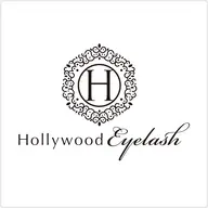 最先端・次世代ボリュームラッシュ【ハリウッドアイラッシュ】（50束）4950円