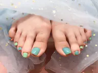 オフなしワンカラー(カラー変更可能)💰お支払いは現金のみ💰注意事項👇 2色まで