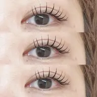 オフ無料/バインドロック40束🌼コーティング付き