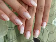 【オフあり】定額サンプル