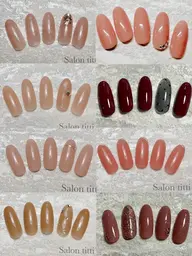 定額シンプルコース3980💎💍✨