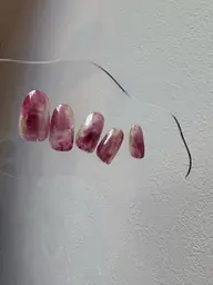 omakase-おまかせ-ニュアンス(offなし)