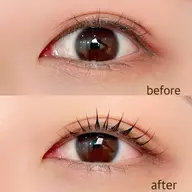 🌷まつ毛パーマ🌷 ⚠️注意事項をお読みください⚠️