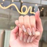 ご新規様のみ/オフあり/90分アートやり放題コース