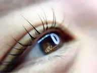 【平日限定】ラッシュリフト(ﾄﾘ-ﾄﾒﾝﾄｺ-ﾃｨﾝｸﾞ付)