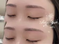 🏳️‍⚧️【新規限定】美眉スタイリング￥4950🏳️‍⚧️