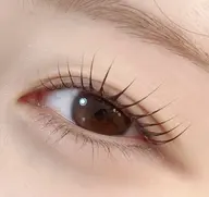 パリジェンヌラッシュリフト💗アイシャンプー付き🫧