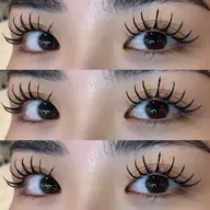 【オフ有り】フラットラッシュ100本