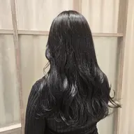 ワンカラー ＋ 2stepトリートメント🫧(ホームケア付き)