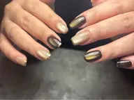 マグネットネイル（持ち込み・アレンジOK）