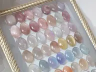 ■人気No.2  うるうるマグネットnail。.✧。