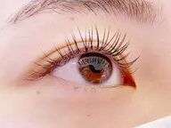 ⚜️フラットラッシュ⚜️初回 両目100本