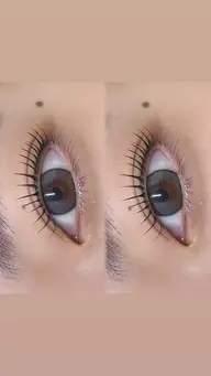 【 新規限定 】似合わせまつ毛パーマ🪄🌟