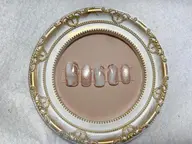 定額ネイルデザイン✨サロンにあるデザインです♡