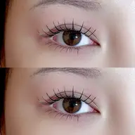 LEDまつげエクステ120本🩷オフ込み️𓂃 ࣪˖ ⋆.˚ ʚїɞ ⋆