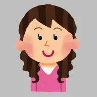 カット｜髪質改善コスメパーマ