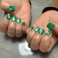 【オフあり】ワンカラー⚠️現金のみ⚠️