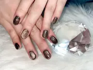 💜【オフあり】マグネット💜