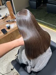 【先着1日1名様限定クーポン】✨フルカラー✨(イルミナ変更可)