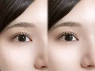 【セットでお得✨】まつ毛パーマ＋アイブロウWax脱毛🪞🤍