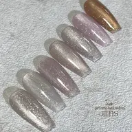 【ハンド】艶フラッシュマグネット※オフ込み