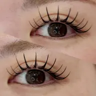 平日限定❗️フラットラッシュつけ放題