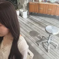 【ご新規様限定】ご新規様🌙透明感カラー＋クイックトリートメント