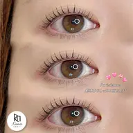 3月限定💗パリジェンヌ💗ケラチントリートメント付き