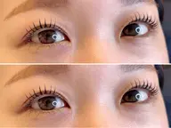 迷ったらこれ！【パリエク】パリジェンヌ＋エクステ80本   7000円