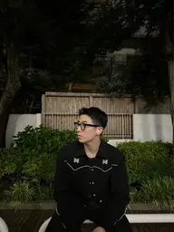 メンズ刈り上げ 短髪 3センチ切らせていただきます